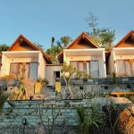 Home img 6462