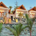 Home img 6506