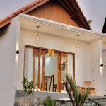 Home img 6507