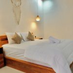 Home img 6512