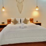 Home img 6513