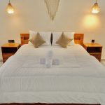 Home img 6515