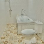 Home img 6517