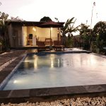 Home img 6521