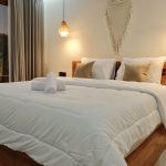 Home img 6528