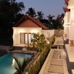 Home img 6533 (1)