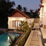 Home img 6533
