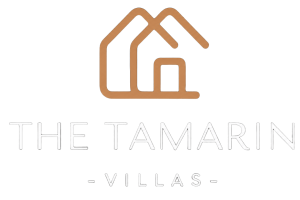 tamarin logo (1)